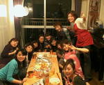 200705062208000.jpg
