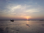DSC_0040.jpg