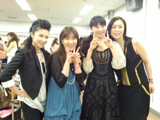 2013012123440000.jpg
