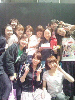 2013030100090000.jpg