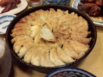 IMG_20130822_173709766.jpg
