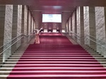 IMG_20130907_212909590.jpg