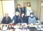20150108232211-1.jpg